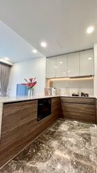 19 Nassim (D10), Apartment #537257141